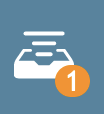 2021.09.24 AD MyCases.IndicatorBadge.png