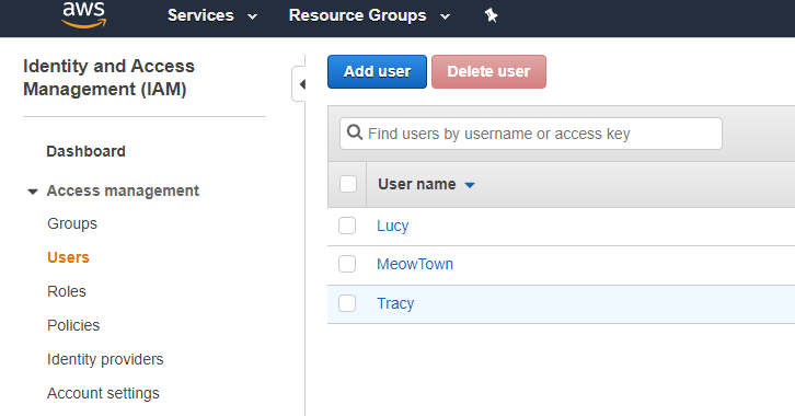AWS-IAM9-5399.PNG