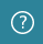 Agent-Help-Icon-50.png