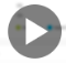 Eval-Console-Screen-Play-Icon-54.PNG