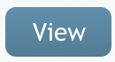 2021.08.20 AD viewbutton.png