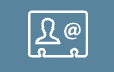 Ad contacts icon.png