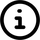 Info.40x40.png