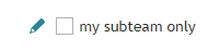 RTM-Edit-My-Sub-team-50.PNG