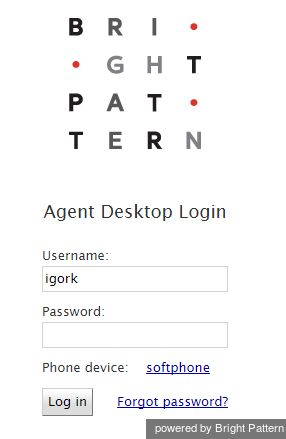 Zendesk-integration-guide-image4.png