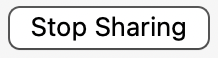 2021.10.28 NRA StopSharingIconButton.01.png