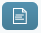 Notes-Button-50.png