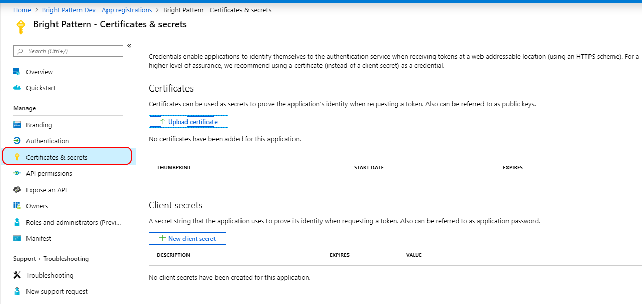 MS5-Certificates-Secrets-a.png