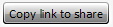 Copy-Link-to-Share-Icon.png