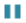 Hold-Icon-53.PNG