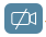 Chat-Widget-Video-ON-Button-52.PNG