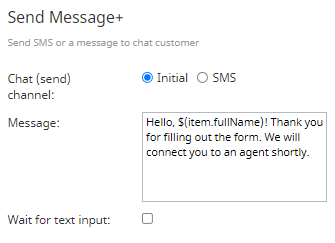 CCA-SB-Send-Message-5899artemis.PNG