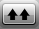 Contact-center-administrator-guide-image26.png