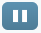 Phone-Control-Hold-Icon-53.PNG