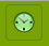 Zendesk-integration-guide-image5.png