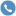 Busy Call.png