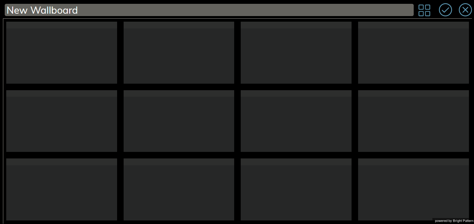 Dark-Wallboard-Grid-316.png
