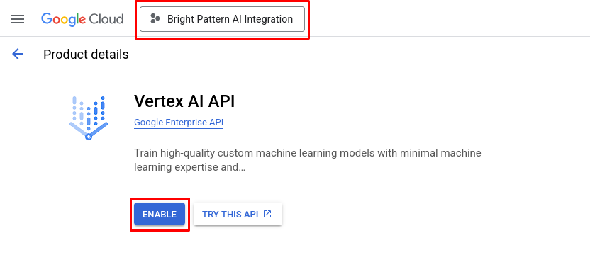 GCP admin enable vertex AI.png