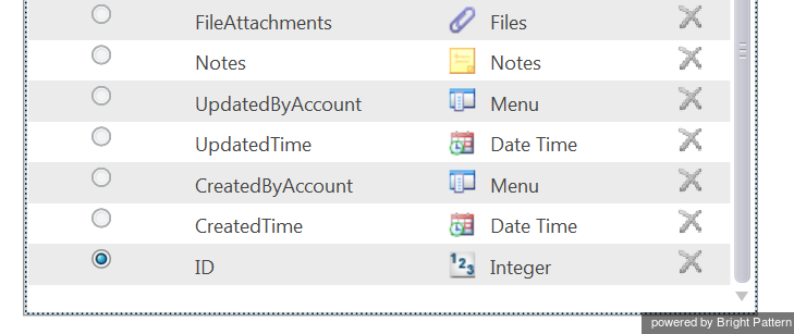 RN-CustomObject-ActivityHist2.png
