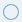 Eval-Area-Evaluation-Tab-Section-Not-Started-54.PNG