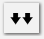 Export-Form-53.PNG