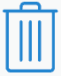 2022.03.09 NumProv Icon.Trash.on.png