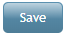 My-Cases-Edit-Save-Contact-52.PNG
