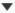 Agent-Grid-Sort-Down-316.png