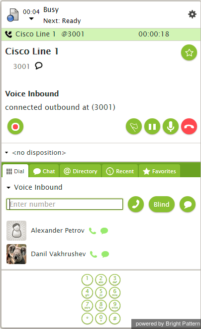Zendesk-AD-repeates-timeinstate.png