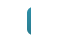 Campaign-List-Enable-Disable-Button-50.PNG