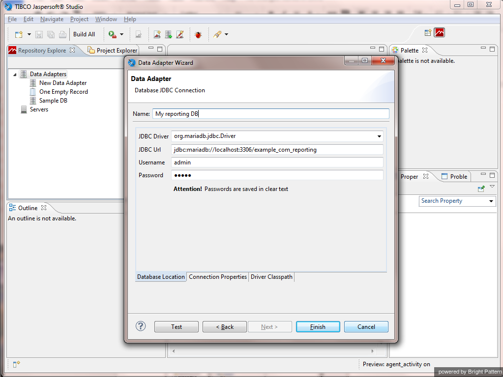 Reporting-db-spec-image2.png