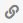 Insert-Link-Button-53.PNG