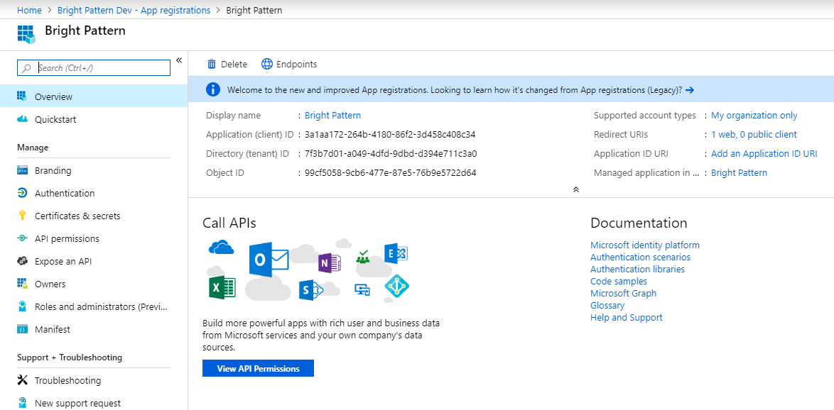 MS2-App-Overview.PNG