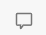 WFM-shift overview-day-edit shift window-note icon.png