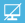 Co-browse-icon-52.png