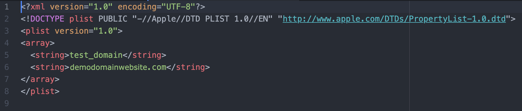 2022.03.15 AD ADHASecurity.MacOS.TextEdit.01.png