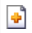 Add-Icon.png