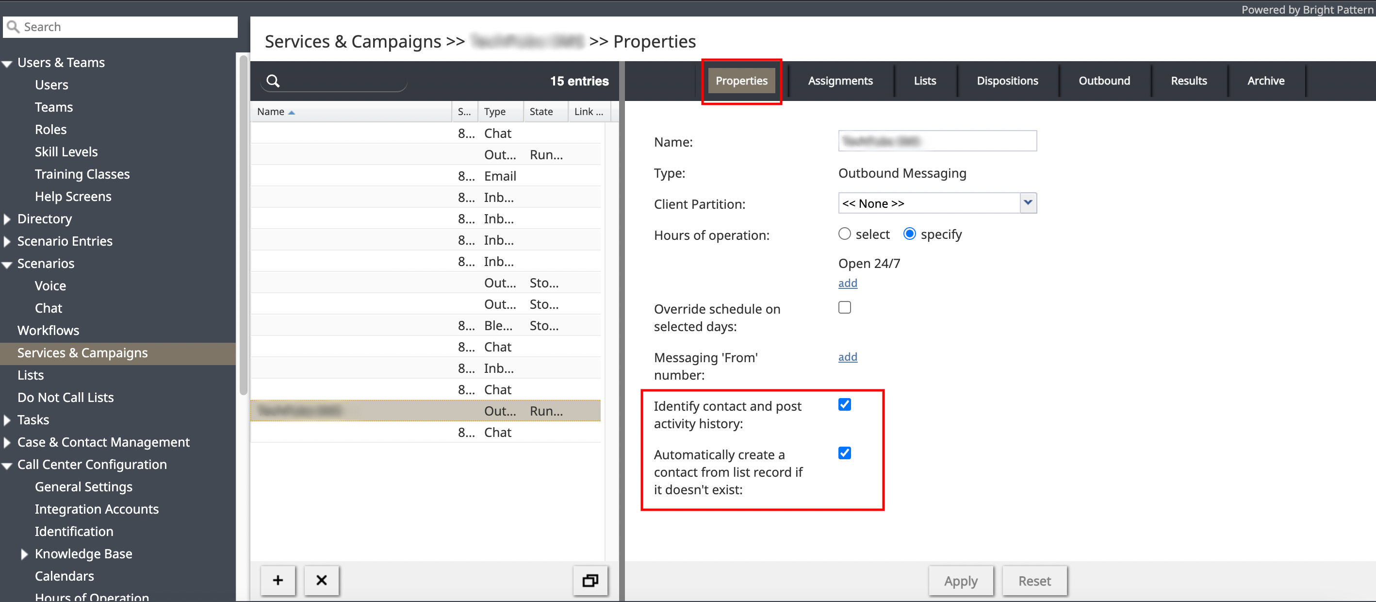 2022.05.20 NewAD IdentifyContactCreateContactCheckboxes.png