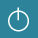 AD-Log-Out-Icon-50.png