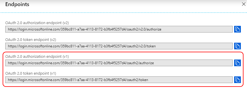 MS7-Endpoints-2.png