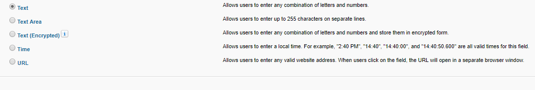 SFDC-Data-Type-53.PNG