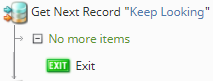 CRM-Workflow-6-july2021.PNG