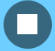 Eval-Console-Screen-Stop-Icon-54.PNG