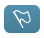 Flag-Button-50.png
