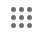 SFDC-Lightning-App-7-54.PNG