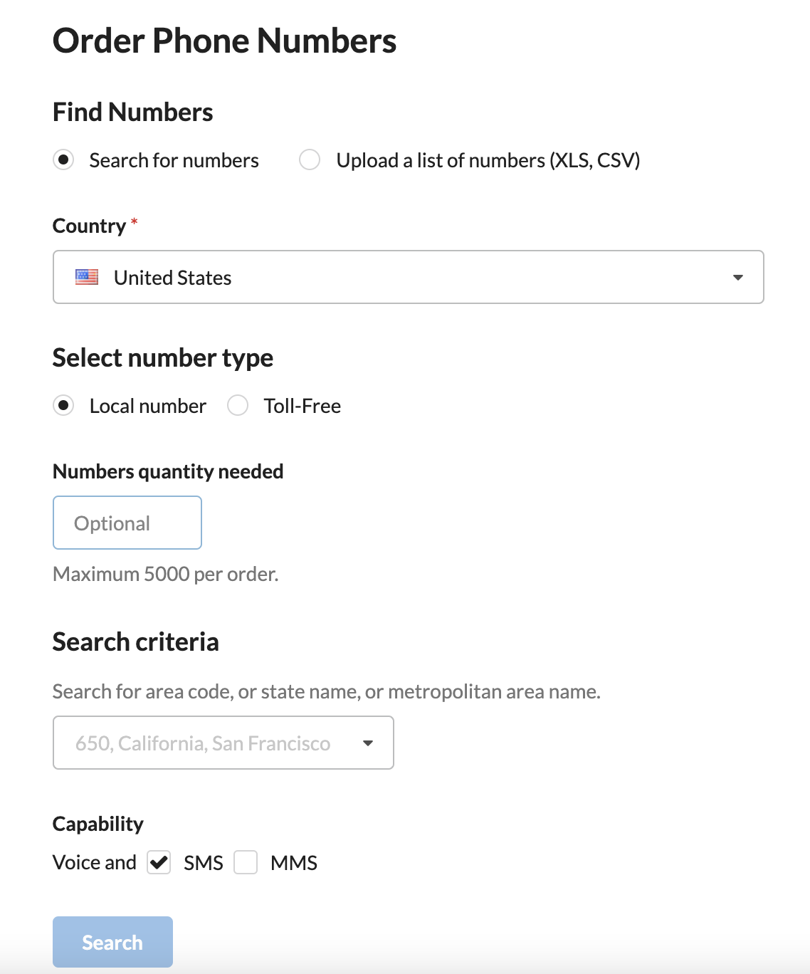 2022.03.09 NumProv OrderPhoneNumbers.Overview.png