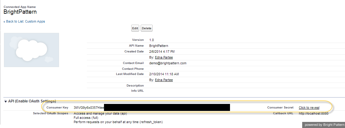 Sfdc-integration-guide-image15.png