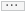 Show email history icon.png