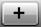 Add-Scenario-Button.png