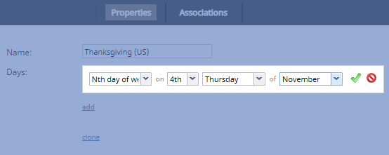 Office-HOP-Calendar-Thanksgiving-US-5399webrtc.PNG